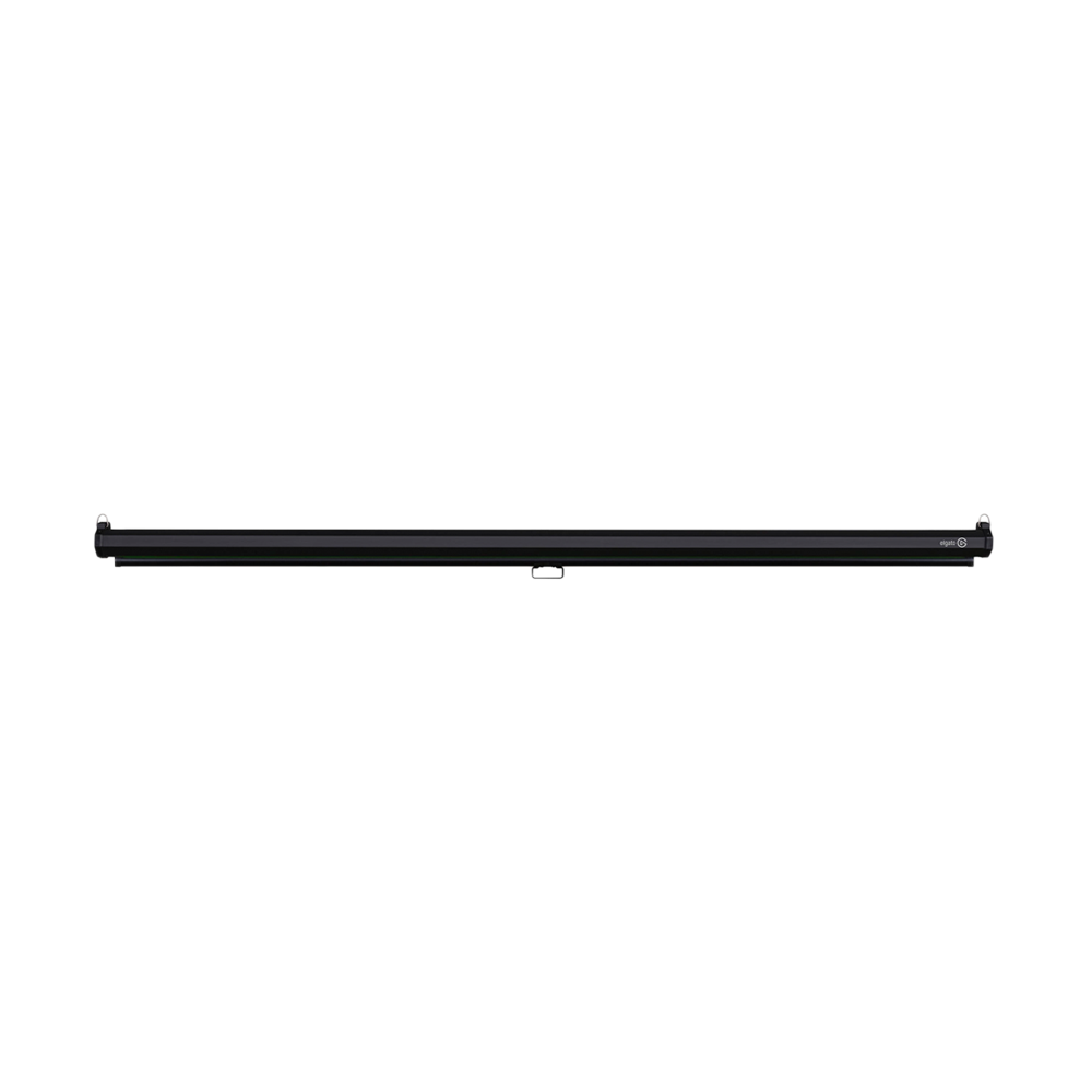 Elgato Green Screen MT