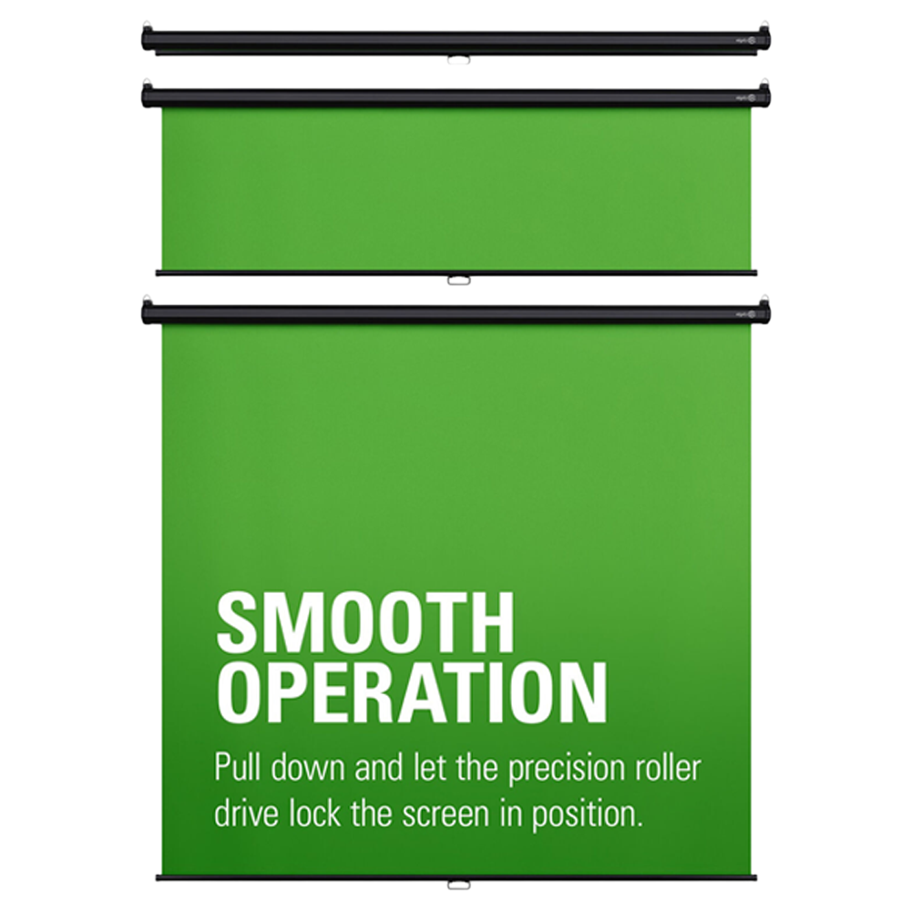 Elgato Green Screen MT