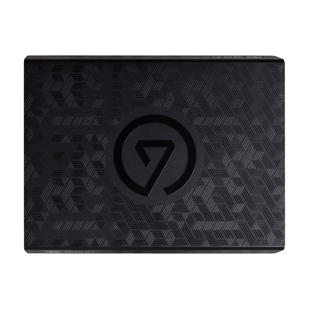 ELGATO Game Capture 4K60 S+