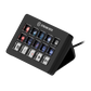 ELGATO Stream Deck MK.2 Scissor Key