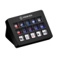 ELGATO Stream Deck MK.2 Scissor Key