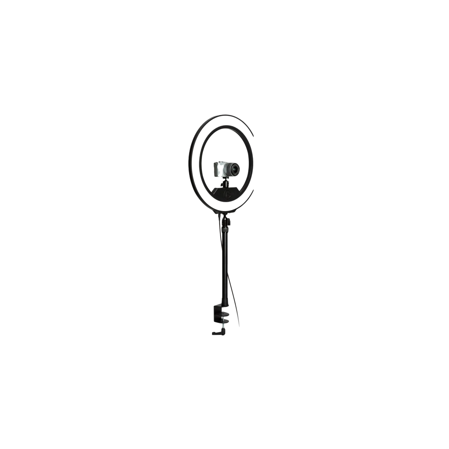 Elgato Ring Light