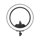 Elgato Ring Light