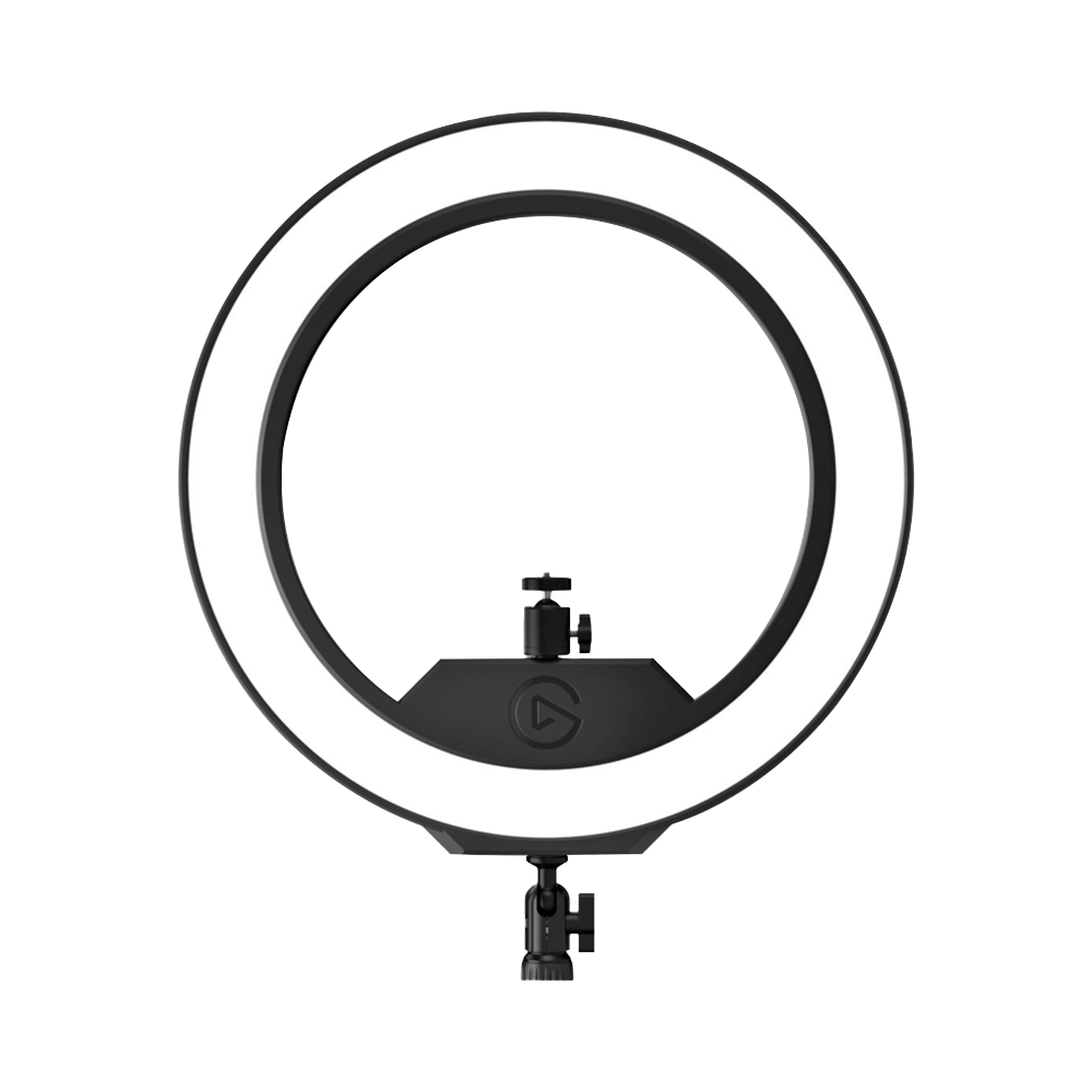 Elgato Ring Light
