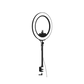 Elgato Ring Light