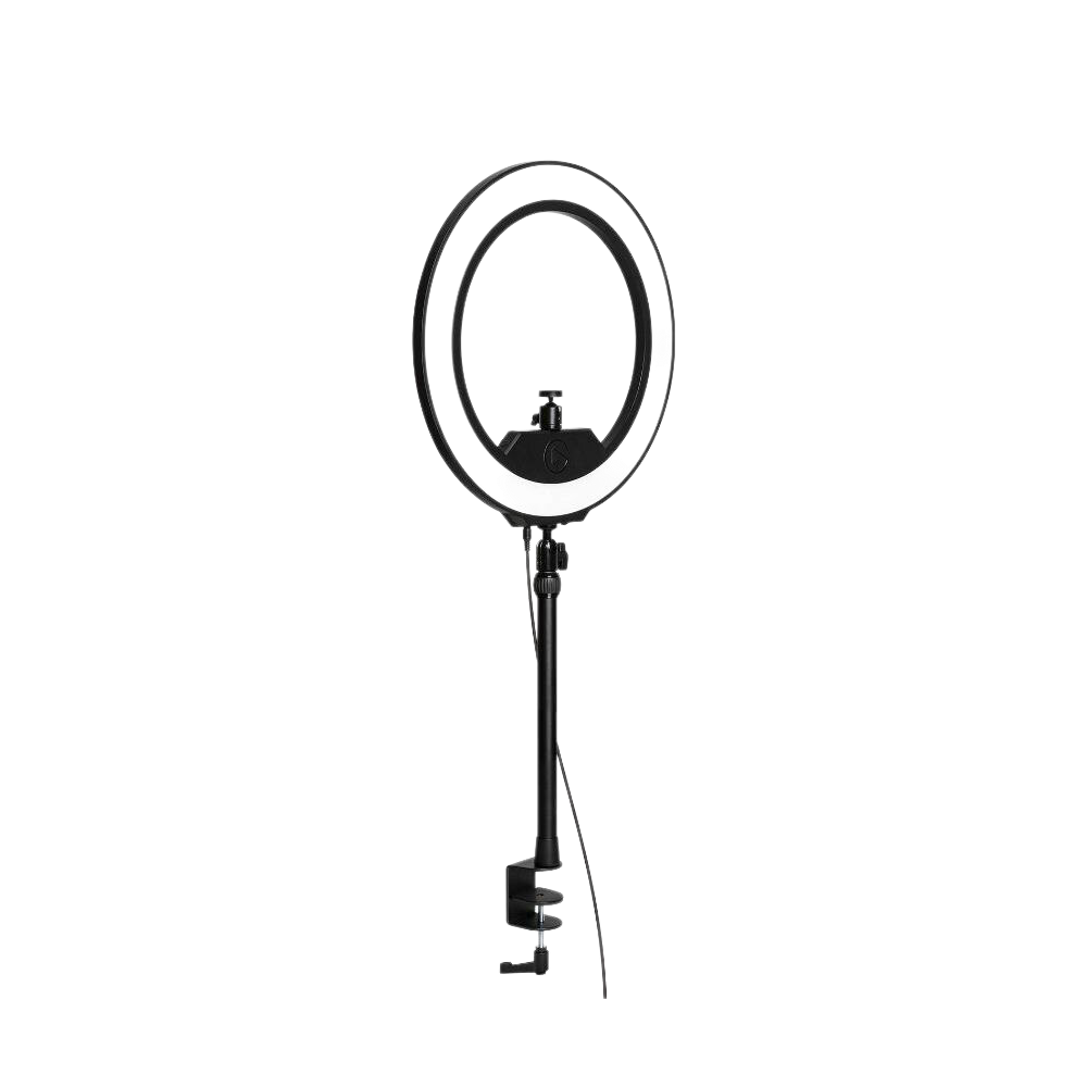 Elgato Ring Light