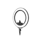 Elgato Ring Light