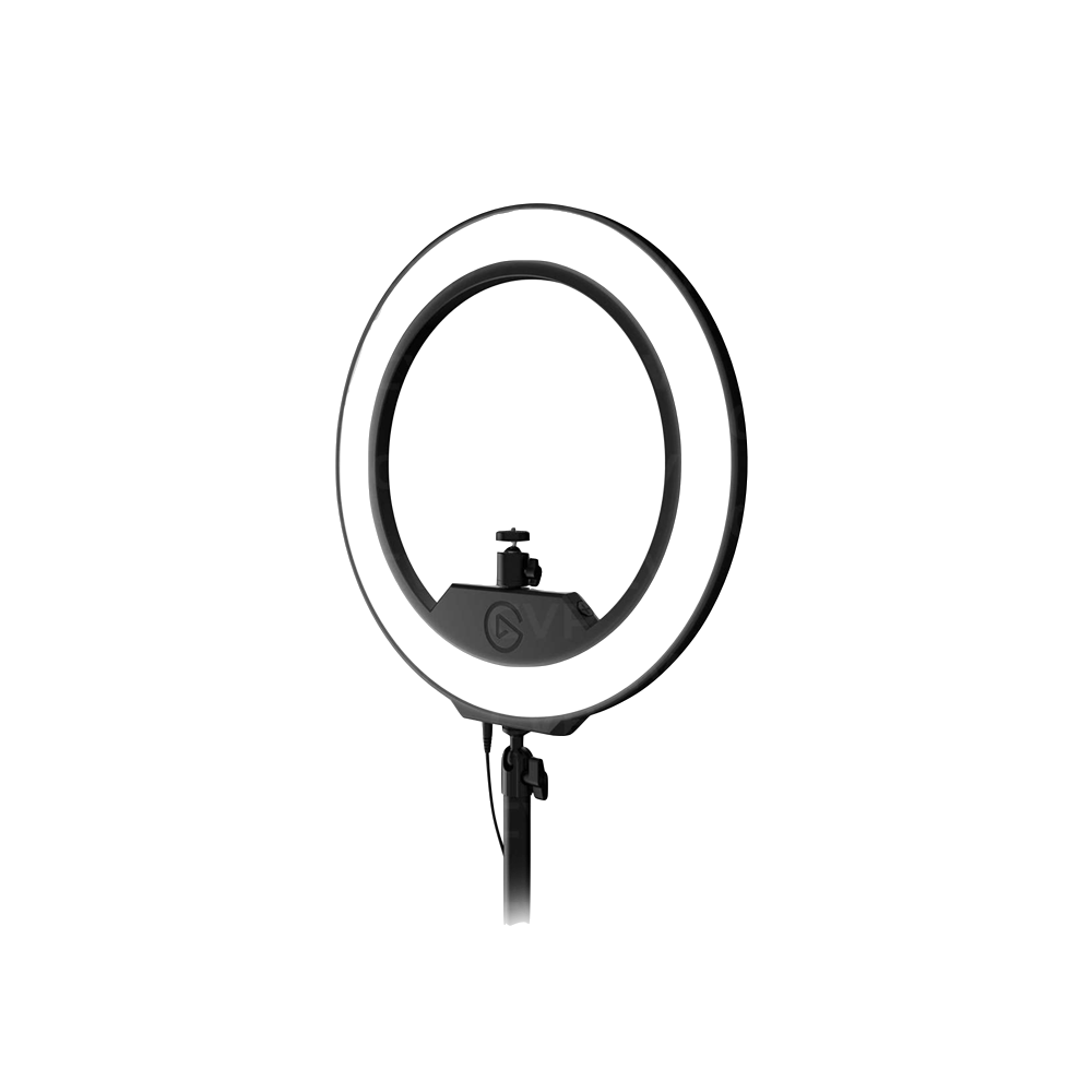Elgato Ring Light