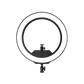 Elgato Ring Light