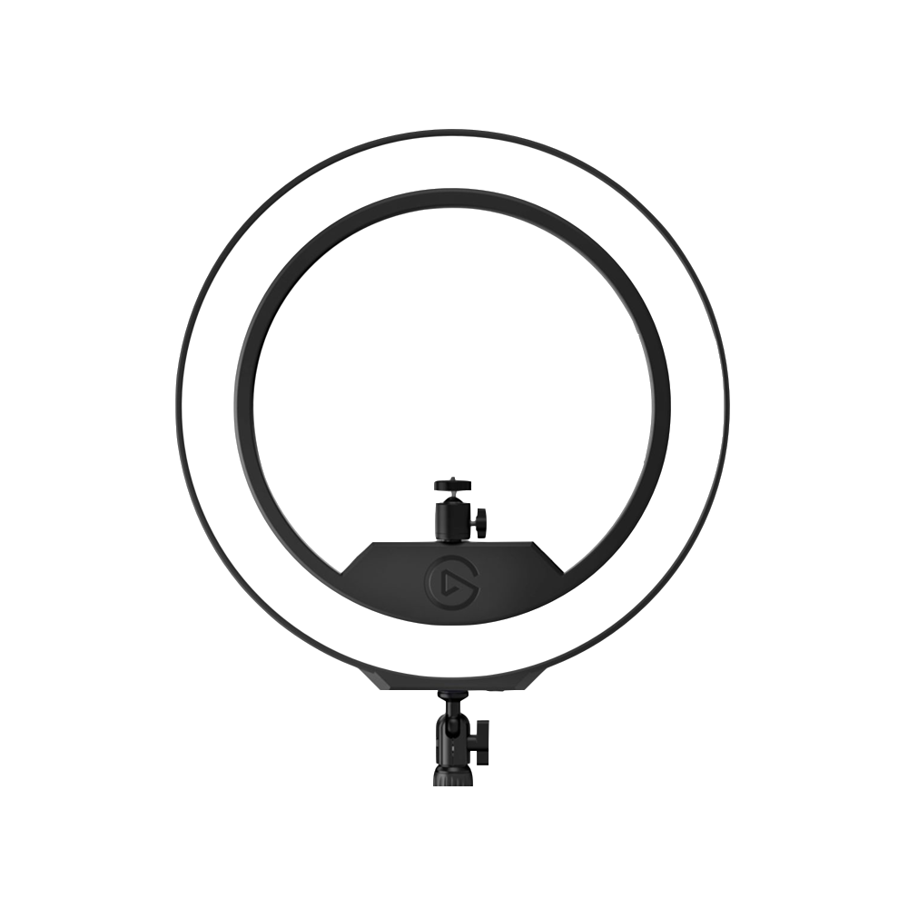 Elgato Ring Light