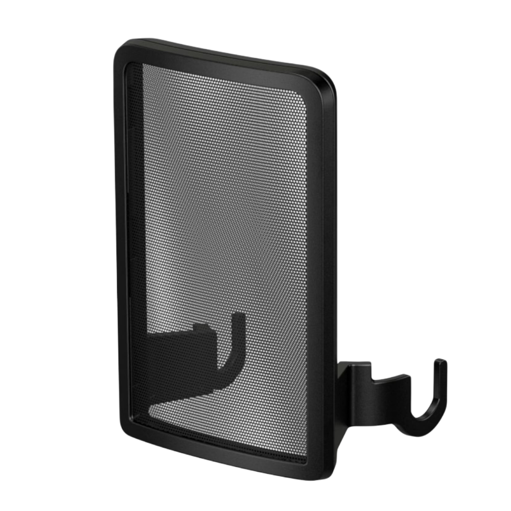 Elgato Wave Pop Filter for Wave Microphones