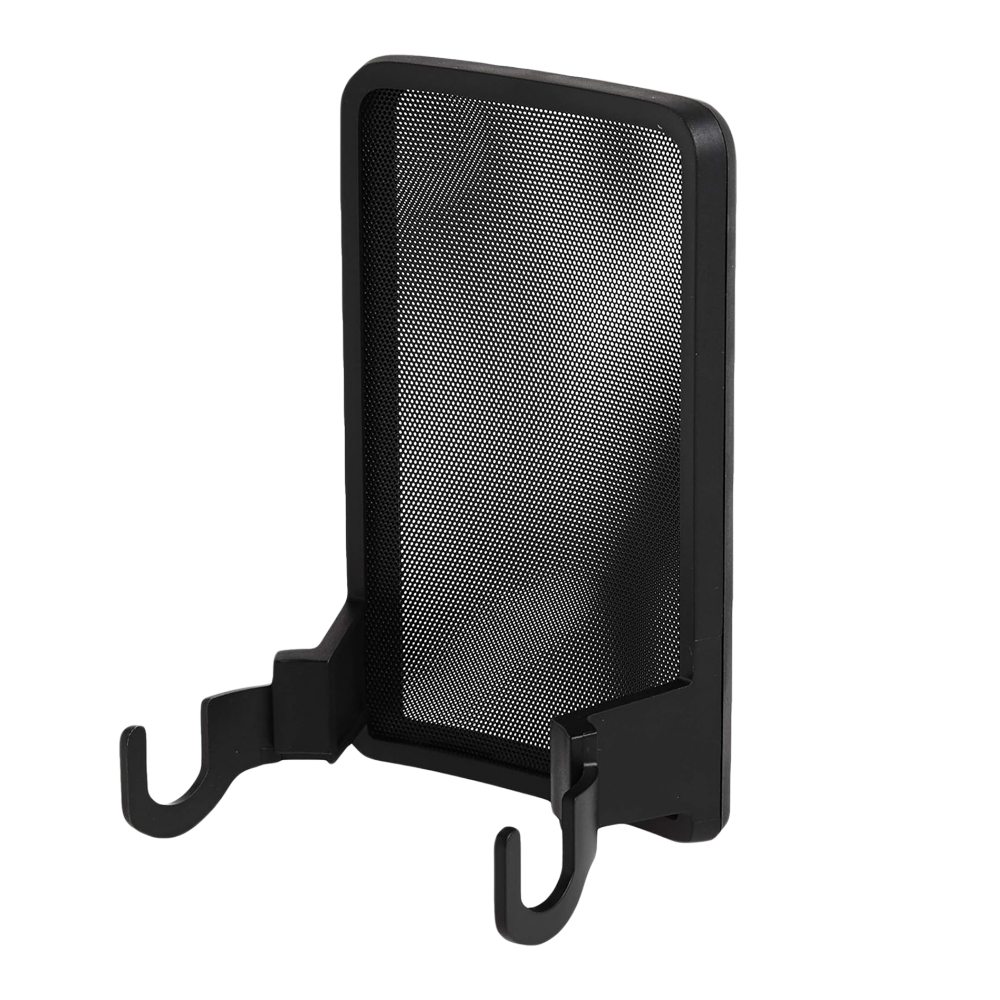 Elgato Wave Pop Filter for Wave Microphones