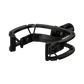 Elgato Wave Shock Mount for Wave Microphones