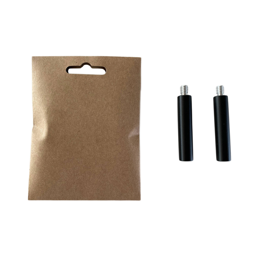 Elgato Wave Extension Rod for Elgato Wave Mic Stand