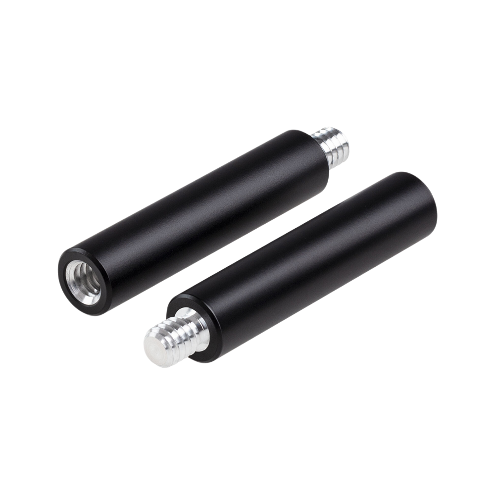 Elgato Wave Extension Rod for Elgato Wave Mic Stand