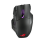ASUS ROG P707 ROG SPATHA X Wireless Gaming Mouse - Black