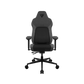 Thunderx3 Core Smart Mesh Gaming Chair - Black