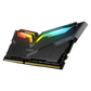 Team Group T-Force NIGHT HAWK 16GB(8X2GB) 4000MHz RGB Memory Kit