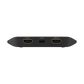 ELGATO Game Capture 4K X - Black