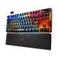 STEELSERIES APEX PRO TKL Gen 3 Wireless Gaming Keyboard - Black