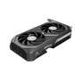 ZOTAC GAMING GeForce RTX 5060 Ti Twin Edge OC 16GB Graphic Card - Black