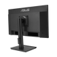 ASUS VA279QGS 27 Inch 120Hz FHD 1ms Business Monitor - Black