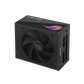 ASUS ROG STRIX 750W GOLD AURA GEN 5.0 Power Supply - Black