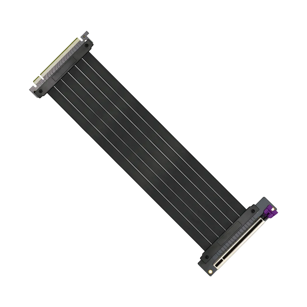 Cooler Master Riser Cable Ver. 2