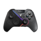 ASUS ROG RAIKIRI PRO Wired Controller - Black