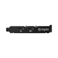 ELGATO Game Capture 4K Pro Stream - Black