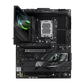 ASUS ROG STRIX Z890-F GAMING WIFI DDR5 Motherboard - Black