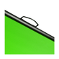 Streamplify SCREEN LIFT 1.5M Green Screen