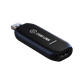 ELGATO CAM LINK 4K Streaming & Capturing Device