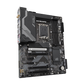GIGABYTE Z790 UD AC 1.2 DDR5 ATX Motherboard - Black