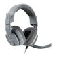 ASTRO A10 Ozone Over Wired Gaming Headset - Grey