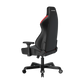DXRacer TANK Series XXL Gaming Chair - Black/Red