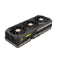 ZOTAC GAMING GEFORCE RTX 5080 SOLID CORE 16GB Graphic Card - Black