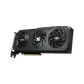GIGABYTE GeForce RTX 5060 TI GAMING OC 16GB Graphic Card - Black
