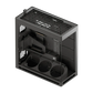 HAVN HS 420 VGPU Edition Mid Tower Case - Black