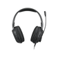 Lenovo IdeaPad Gaming H100 Headset