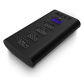 NZXT AC-IUSBH-M3 Internal USB Hub (Gen 3)