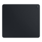 RAZER ATLAS Gaming Mouse Mat - Black