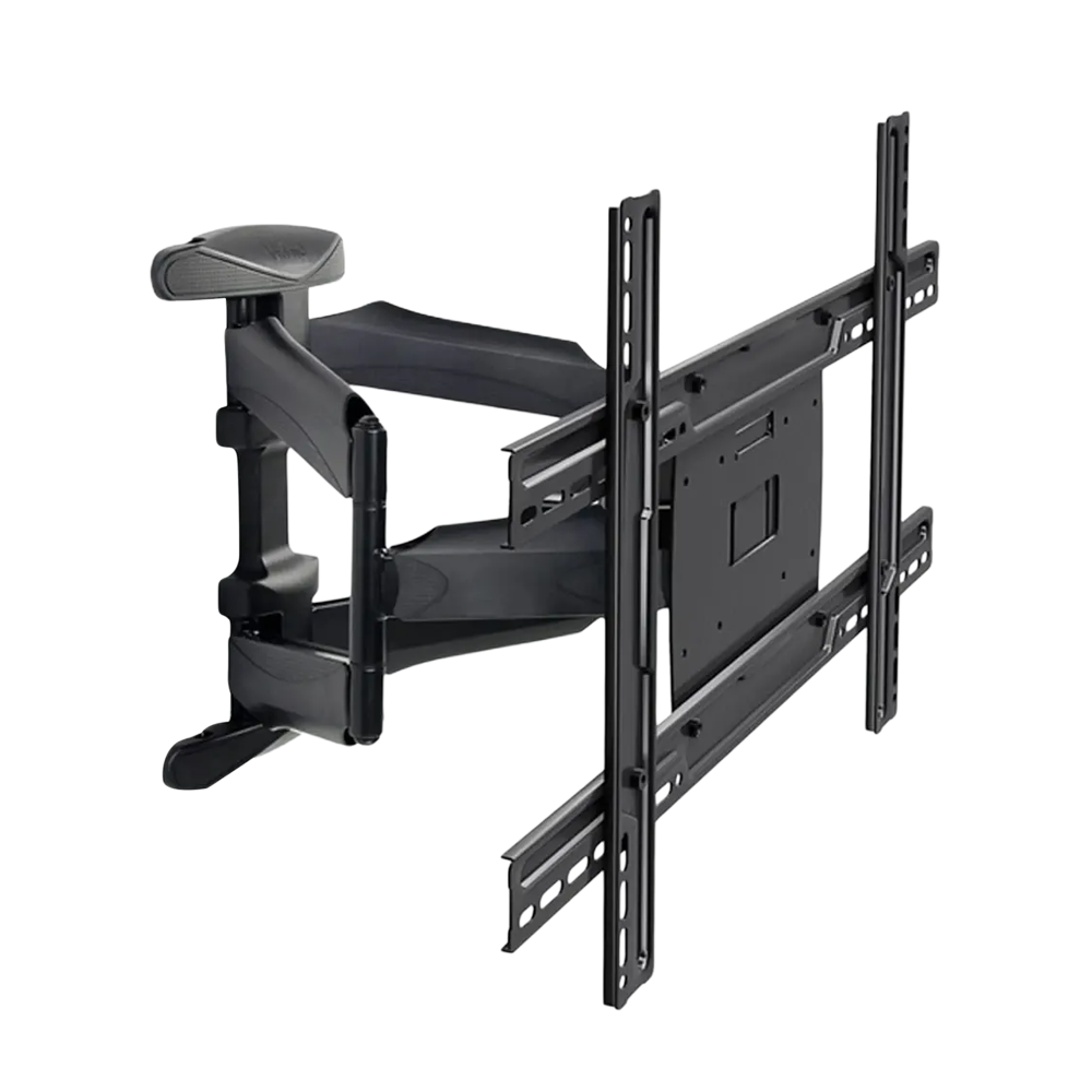Gamvity TV Wall Mount For 32 To 70 Inch