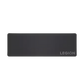 Lenovo Legion Gaming XL Cloth Mouse Pad