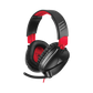 Turtle Beach Recon 70N Gaming Headset for Nintendo Switch - Black/Red