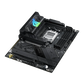 ASUS ROG STRIX X870-F GAMING WIFI DDR5 Motherboard - Black
