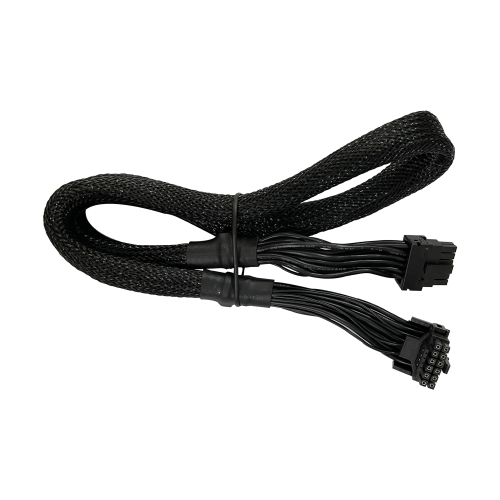 Cooler Master 12VHPWR ADAPTER CABLE