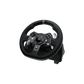 Logitech G920 Driving Force Racing Wheel for Xbox One - PC
