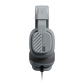 ASTRO A10 Ozone Over Wired Gaming Headset - Grey