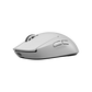 LOGITECH PRO X SUPERLIGHT 2 Wireless Gaming Mouse - White